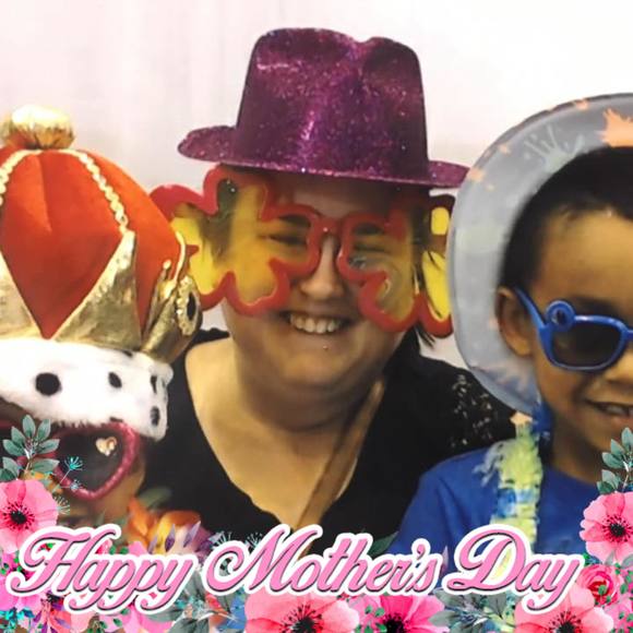 Meet your Posher, Todd - Picture 1 of 1